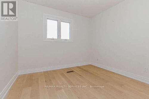 1752 Broadoak Crescent, Pickering, ON - Indoor Photo Showing Other Room