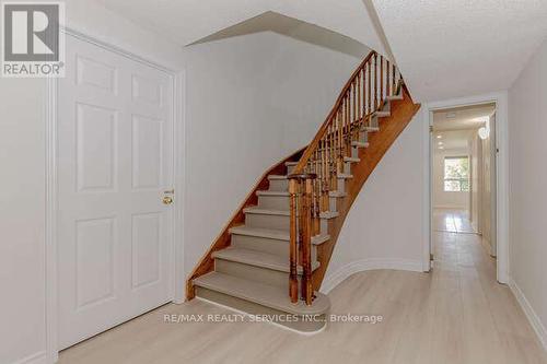 1752 Broadoak Crescent, Pickering, ON - Indoor Photo Showing Other Room