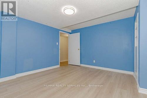 1752 Broadoak Crescent, Pickering, ON - Indoor Photo Showing Other Room