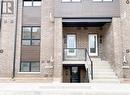 50 - 6705 Cropp Street, Niagara Falls, ON  - Outdoor With Facade 