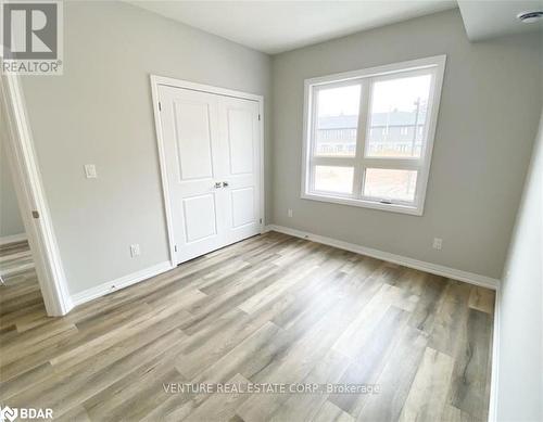 50 - 6705 Cropp Street, Niagara Falls, ON - Indoor Photo Showing Other Room