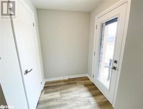 50 - 6705 Cropp Street, Niagara Falls, ON - Indoor Photo Showing Other Room