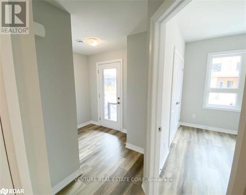 50 - 6705 Cropp Street, Niagara Falls, ON - Indoor Photo Showing Other Room