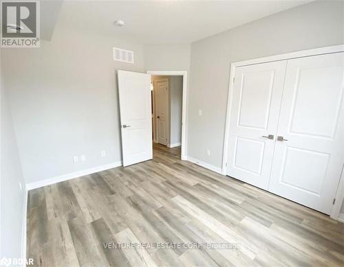 50 - 6705 Cropp Street, Niagara Falls, ON - Indoor Photo Showing Other Room