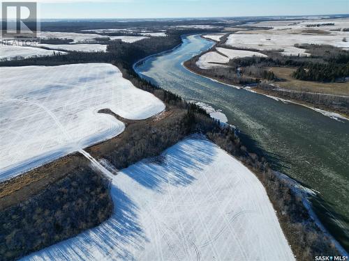 Riverfront Lot 4 - Rm Of Garden River, Garden River Rm No. 490, SK 