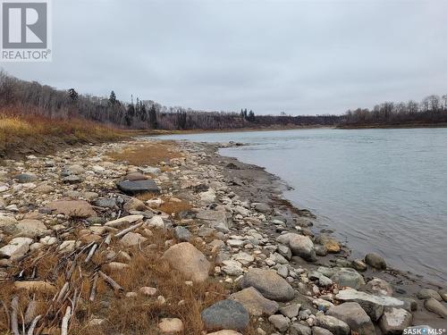 Riverfront Lot 4 - Rm Of Garden River, Garden River Rm No. 490, SK 