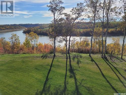 Riverfront Lot 4 - Rm Of Garden River, Garden River Rm No. 490, SK 