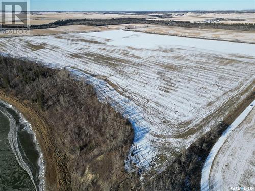 Riverfront Lot 4 - Rm Of Garden River, Garden River Rm No. 490, SK 