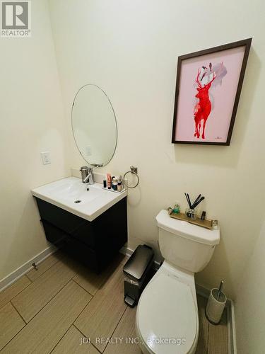 37 Dariole Drive, Richmond Hill, ON - Indoor Photo Showing Bathroom