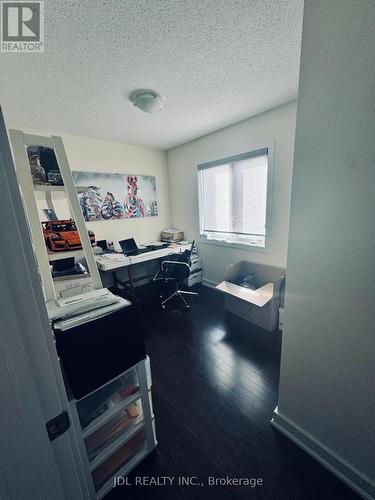 37 Dariole Drive, Richmond Hill, ON - Indoor Photo Showing Other Room