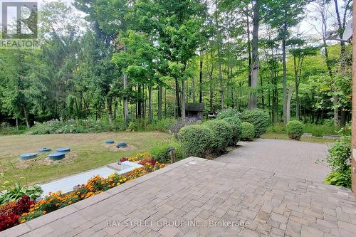 902 Shaver Road, Hamilton, ON - Outdoor