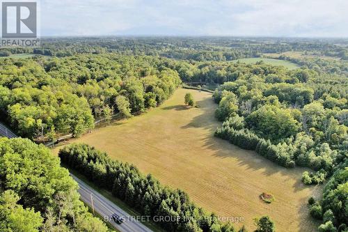 902 Shaver Road, Hamilton, ON - Outdoor With View