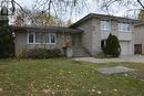 33 Hawksbury Drive, Toronto, ON  - Outdoor 