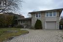 33 Hawksbury Drive, Toronto, ON  - Outdoor 