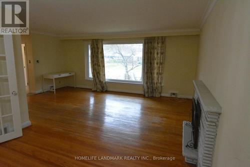 33 Hawksbury Drive, Toronto, ON - Indoor Photo Showing Other Room