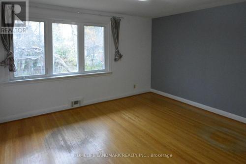 33 Hawksbury Drive, Toronto, ON - Indoor Photo Showing Other Room