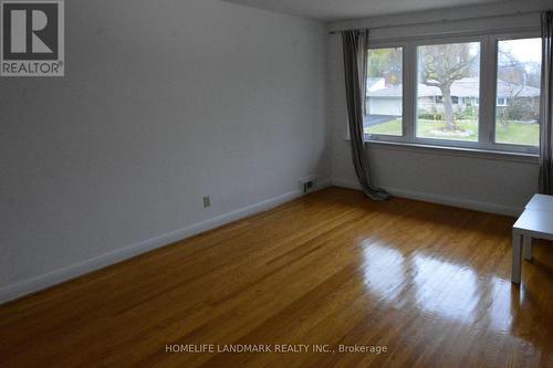 33 Hawksbury Drive, Toronto, ON - Indoor Photo Showing Other Room