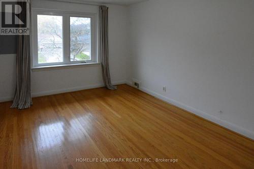 33 Hawksbury Drive, Toronto, ON - Indoor Photo Showing Other Room