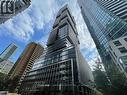 2512 - 55 Charles Street E, Toronto, ON  - Outdoor 