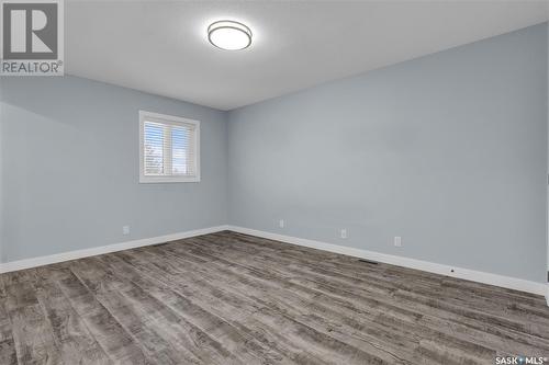 119 Aspen Place, Regina, SK - Indoor Photo Showing Other Room