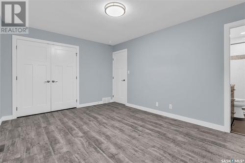 119 Aspen Place, Regina, SK - Indoor Photo Showing Other Room