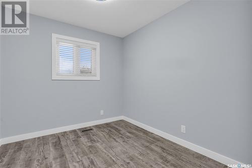 119 Aspen Place, Regina, SK - Indoor Photo Showing Other Room