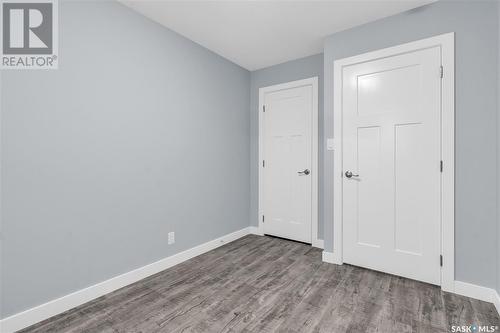 119 Aspen Place, Regina, SK - Indoor Photo Showing Other Room