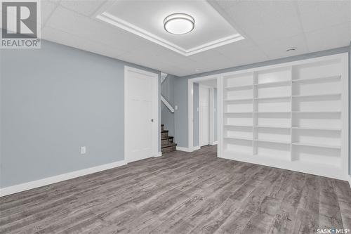 119 Aspen Place, Regina, SK - Indoor Photo Showing Other Room