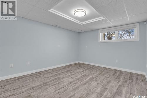 119 Aspen Place, Regina, SK - Indoor Photo Showing Other Room