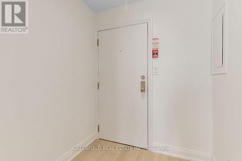 3 - 185 Carlton Street, Toronto, ON - Indoor Photo Showing Other Room