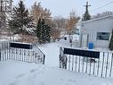 422 R Avenue N, Saskatoon, SK  - Outdoor 