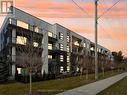 416 - 555 William Graham Drive, Aurora, ON  - Outdoor 