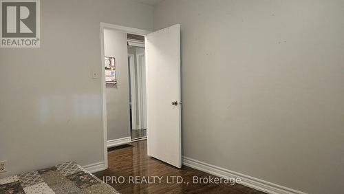 43 Corby Crescent, Brampton, ON - Indoor Photo Showing Other Room