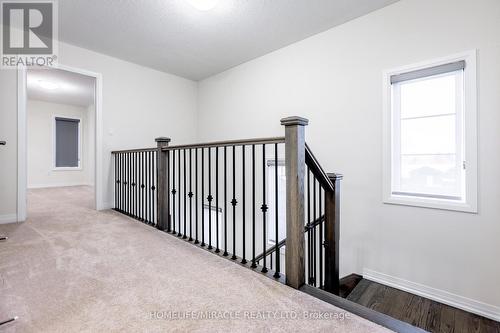 28 Bluebird Lane, Barrie, ON - Indoor Photo Showing Other Room