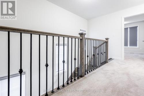 28 Bluebird Lane, Barrie, ON - Indoor Photo Showing Other Room