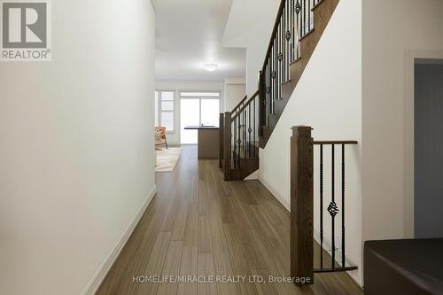 28 Bluebird Lane, Barrie, ON - Indoor Photo Showing Other Room