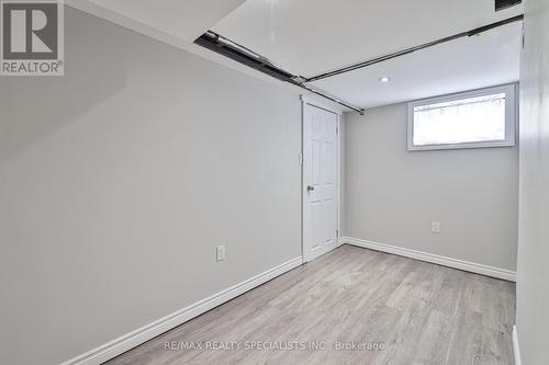 172 Sanatorium Road, Hamilton, ON - Indoor Photo Showing Other Room