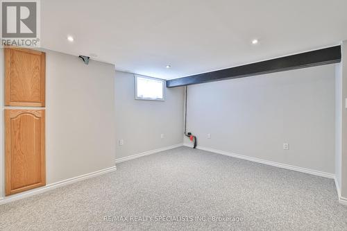 172 Sanatorium Road, Hamilton, ON - Indoor