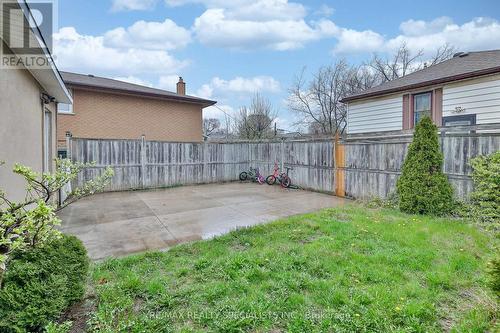 172 Sanatorium Road, Hamilton, ON - Outdoor