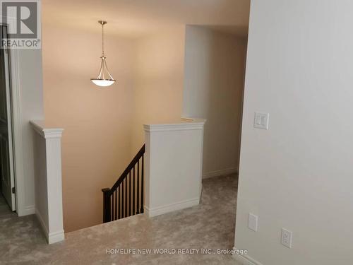 9517 Tallgrass Avenue, Niagara Falls, ON - Indoor Photo Showing Other Room