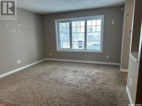 4473 James Hill Road, Regina, SK - Indoor Photo Showing Other Room