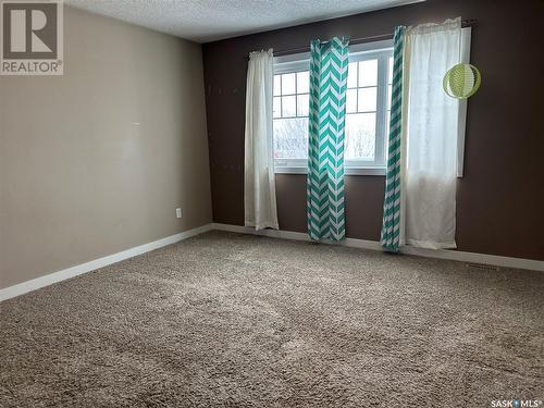 4473 James Hill Road, Regina, SK - Indoor Photo Showing Other Room