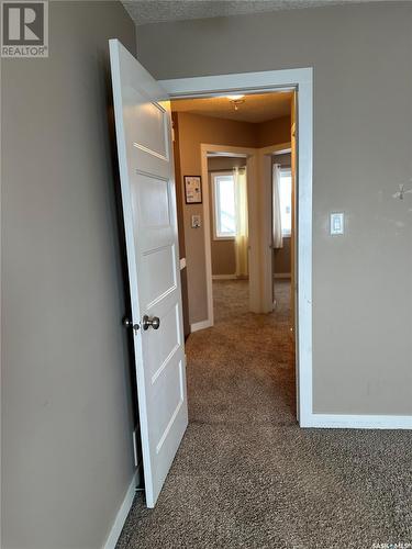 4473 James Hill Road, Regina, SK - Indoor Photo Showing Other Room