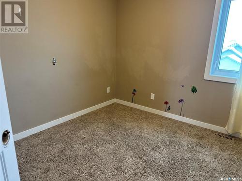 4473 James Hill Road, Regina, SK - Indoor Photo Showing Other Room