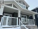 4473 James Hill Road, Regina, SK  - Outdoor 