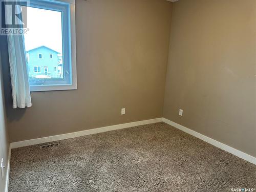 4473 James Hill Road, Regina, SK - Indoor Photo Showing Other Room