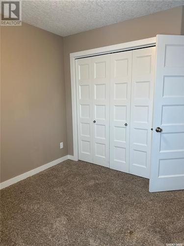 4473 James Hill Road, Regina, SK - Indoor Photo Showing Other Room