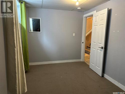 4473 James Hill Road, Regina, SK - Indoor Photo Showing Other Room