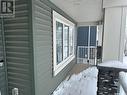 4473 James Hill Road, Regina, SK  - Outdoor With Deck Patio Veranda With Exterior 