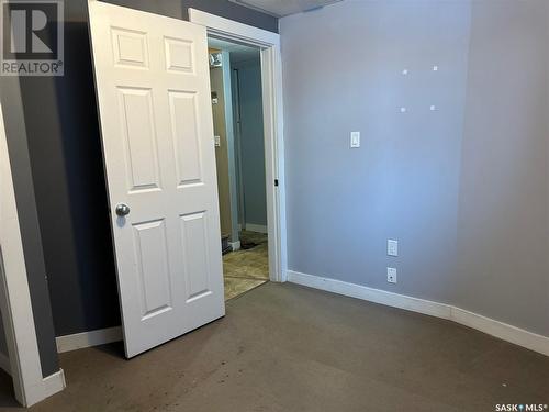 4473 James Hill Road, Regina, SK - Indoor Photo Showing Other Room